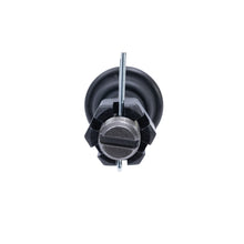 Load image into Gallery viewer, Kryptonite Upper and Lower Ball Joint Package Deal for 1992-2022 Ford Super Duty F-250/F-350