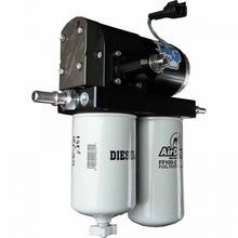 Load image into Gallery viewer, AIRDOG II-5G A7SPBC259 DF-100-5G AIR/FUEL SEPARATION SYSTEM (01-10 GM HD 6.6L)
