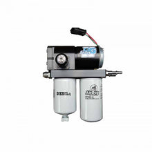 Load image into Gallery viewer, AIRDOG II-5G A7SPBC259 DF-100-5G AIR/FUEL SEPARATION SYSTEM (01-10 GM HD 6.6L)