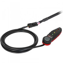 Load image into Gallery viewer, AFE SCORCHER HD MODULE - LML Duramax