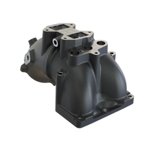 Load image into Gallery viewer, S&B Intake Elbow For 2019-2024 Dodge Ram 2500, 3500 6.7L Diesel