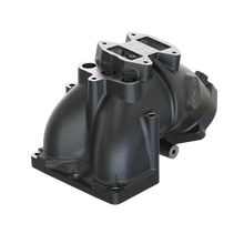 Load image into Gallery viewer, S&B Intake Elbow For 2019-2024 Dodge Ram 2500, 3500 6.7L Diesel