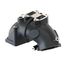 Load image into Gallery viewer, S&B Intake Elbow For 2019-2024 Dodge Ram 2500, 3500 6.7L Diesel