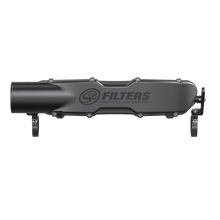 Load image into Gallery viewer, Particle Separator for 2017-2025 Can-Am® Maverick X3