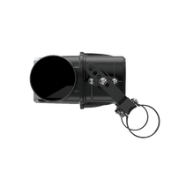 Load image into Gallery viewer, Particle Separator for 2016-2023 Polaris RZR XP Turbo / Turbo S