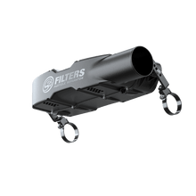 Load image into Gallery viewer, Particle Separator for 2014-2023 Polaris RZR XP 1000