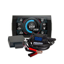 Load image into Gallery viewer, Edge EVOLUTION CTS3 2020-2023 GM 2500/3500 6.6L GAS