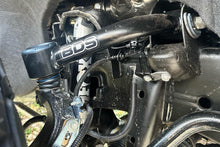 Load image into Gallery viewer, BDS 3 Inch Lift Kit | Silverado / Sierra 2500HD/3500HD (20-25+)