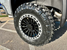 Load image into Gallery viewer, BDS 3 Inch Lift Kit | FOX Performance Elite | Silverado / Sierra 2500/3500HD (20-25+)