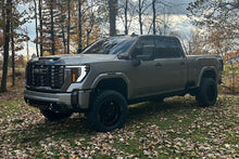 Load image into Gallery viewer, BDS 3 Inch Lift Kit | FOX Performance Elite | Silverado / Sierra 2500/3500HD (20-25+)