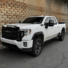 Load image into Gallery viewer, BDS 3 Inch Lift Kit | FOX Performance Elite | Silverado / Sierra 2500/3500HD (20-25+)