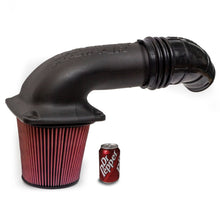 Load image into Gallery viewer, Banks Ram-Air Intake (2025 - 2026 L5P)