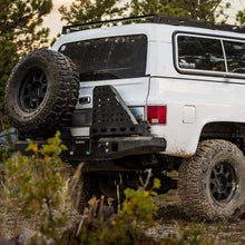 Load image into Gallery viewer, the best chevy gm