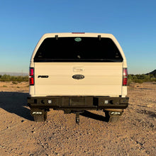 Load image into Gallery viewer, 2014 ford