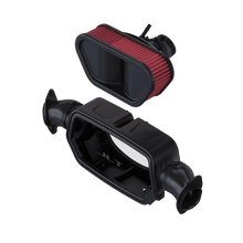 Load image into Gallery viewer, JLT Cold Air Intake for the 2020-2025 Chevrolet Corvette C8 Stingray 6.2L & 2025 E-Ray