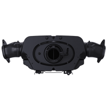 Load image into Gallery viewer, JLT Cold Air Intake for the 2020-2025 Chevrolet Corvette C8 Stingray 6.2L & 2025 E-Ray