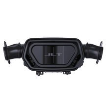 Load image into Gallery viewer, JLT Cold Air Intake for the 2020-2025 Chevrolet Corvette C8 Stingray 6.2L & 2025 E-Ray