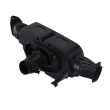 Load image into Gallery viewer, JLT Cold Air Intake for the 2020-2025 Chevrolet Corvette C8 Stingray 6.2L & 2025 E-Ray