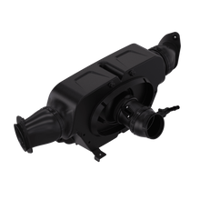 Load image into Gallery viewer, JLT Cold Air Intake for the 2020-2025 Chevrolet Corvette C8 Stingray 6.2L & 2025 E-Ray