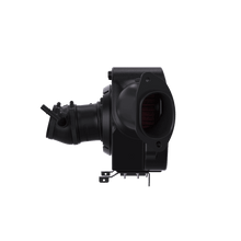 Load image into Gallery viewer, JLT Cold Air Intake for the 2020-2025 Chevrolet Corvette C8 Stingray 6.2L & 2025 E-Ray