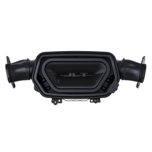 Load image into Gallery viewer, JLT Cold Air Intake for the 2023-2025 Chevrolet Corvette C8 Z06 5.5L