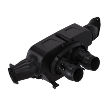 Load image into Gallery viewer, JLT Cold Air Intake for the 2023-2025 Chevrolet Corvette C8 Z06 5.5L