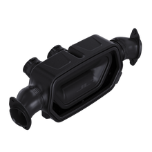 Load image into Gallery viewer, JLT Cold Air Intake for the 2023-2025 Chevrolet Corvette C8 Z06 5.5L