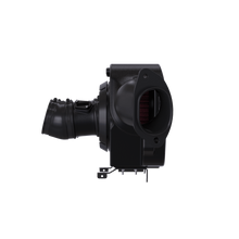 Load image into Gallery viewer, JLT Cold Air Intake for the 2023-2025 Chevrolet Corvette C8 Z06 5.5L