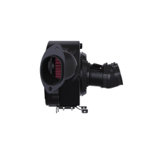 Load image into Gallery viewer, JLT Cold Air Intake for the 2023-2025 Chevrolet Corvette C8 Z06 5.5L