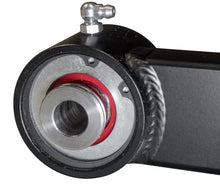 Load image into Gallery viewer, Carli 98.5-02 RAM 2500/3500 4X4 RAM EXTENDED CONTROL ARMS