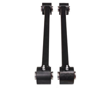 Load image into Gallery viewer, Carli 98.5-02 RAM 2500/3500 4X4 RAM EXTENDED CONTROL ARMS