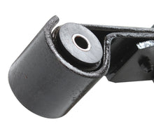 Load image into Gallery viewer, 94-02 RAM 2500/3500 4X4 DIESEL FULL PROGRESSIVE LEAF SPRING KIT – 1″ LIFT