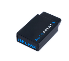 Load image into Gallery viewer, EZ LYNK Auto Agent 3