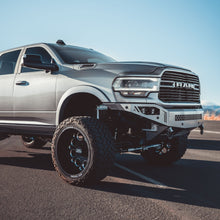 Load image into Gallery viewer, best quality series front bumper