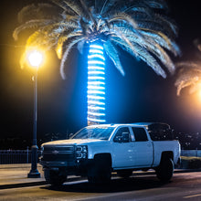 Load image into Gallery viewer, high quality 2015 chevrolet