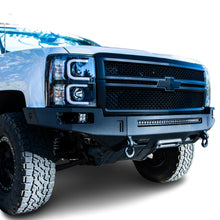 Load image into Gallery viewer, the best 2015 chevrolet