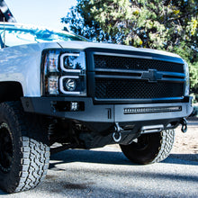 Load image into Gallery viewer, high quality 2015 chevrolet