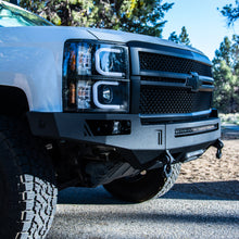 Load image into Gallery viewer, quality 2015 chevrolet