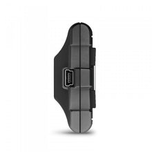 Load image into Gallery viewer, EDGE PRODUCTS 84030 INSIGHT CS2