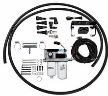 Load image into Gallery viewer, Airdog 2011-2014 GM 6.6L DURAMAX LML (MODERATE TO EXTREME) 5G
