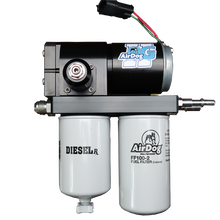 Load image into Gallery viewer, Airdog 2015-2016 GM 6.6L DURAMAX LML (STOCK TO MODERATE) 5G