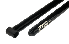 Load image into Gallery viewer, 2011-2019 DURAMAX 60" TRACTION BAR KIT (RCLB/CCSB/ECSB)