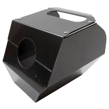 Load image into Gallery viewer, WcFab 2017-2019 L5P Duramax 4" Cold Air Intake Kit with Air Box