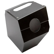 Load image into Gallery viewer, WcFab 2017-2019 L5P Duramax 4" Cold Air Intake Kit with Air Box