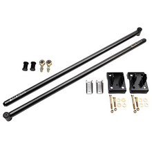 Load image into Gallery viewer, 2011-2019 DURAMAX 60" TRACTION BAR KIT (RCLB/CCSB/ECSB)