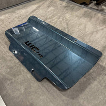 Load image into Gallery viewer, Wcfab 2011-2019 GM 2500/3500 HD Lower Splash Shield Kit