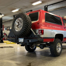 Load image into Gallery viewer, quality chevy gm