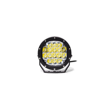 Load image into Gallery viewer, FCK Light Bars RP-360 5" Pods Chassis Unlimited Inc.