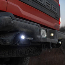 Load image into Gallery viewer, Ford S2 Sport Dual Reverse Light Kit - Ford 2017-On F-150 Raptor, 2024-On F-150 Raptor 37/R