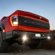 Load image into Gallery viewer, Ford S2 Sport Dual Reverse Light Kit - Ford 2017-On F-150 Raptor, 2024-On F-150 Raptor 37/R
